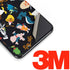 Looney Tunes Identity Pattern Google Pixel 3a Skin